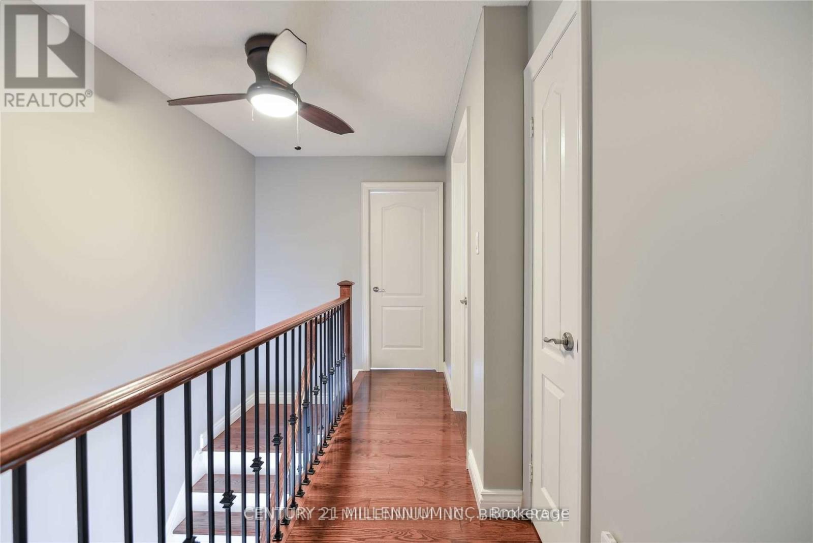 32 Gardenia Way, Caledon, Ontario  L7C 1B2 - Photo 12 - W12593334