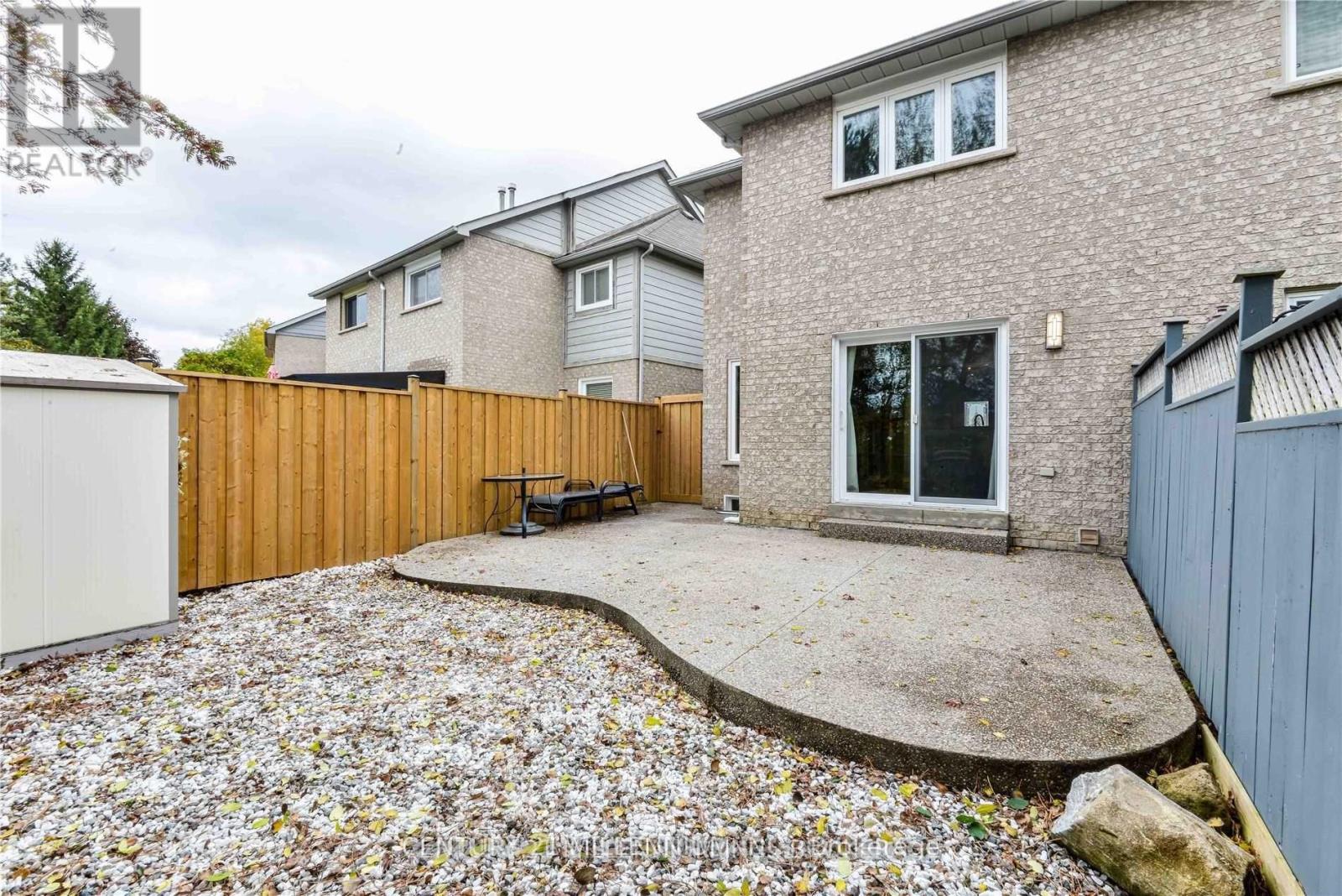 32 Gardenia Way, Caledon, Ontario  L7C 1B2 - Photo 22 - W12593334