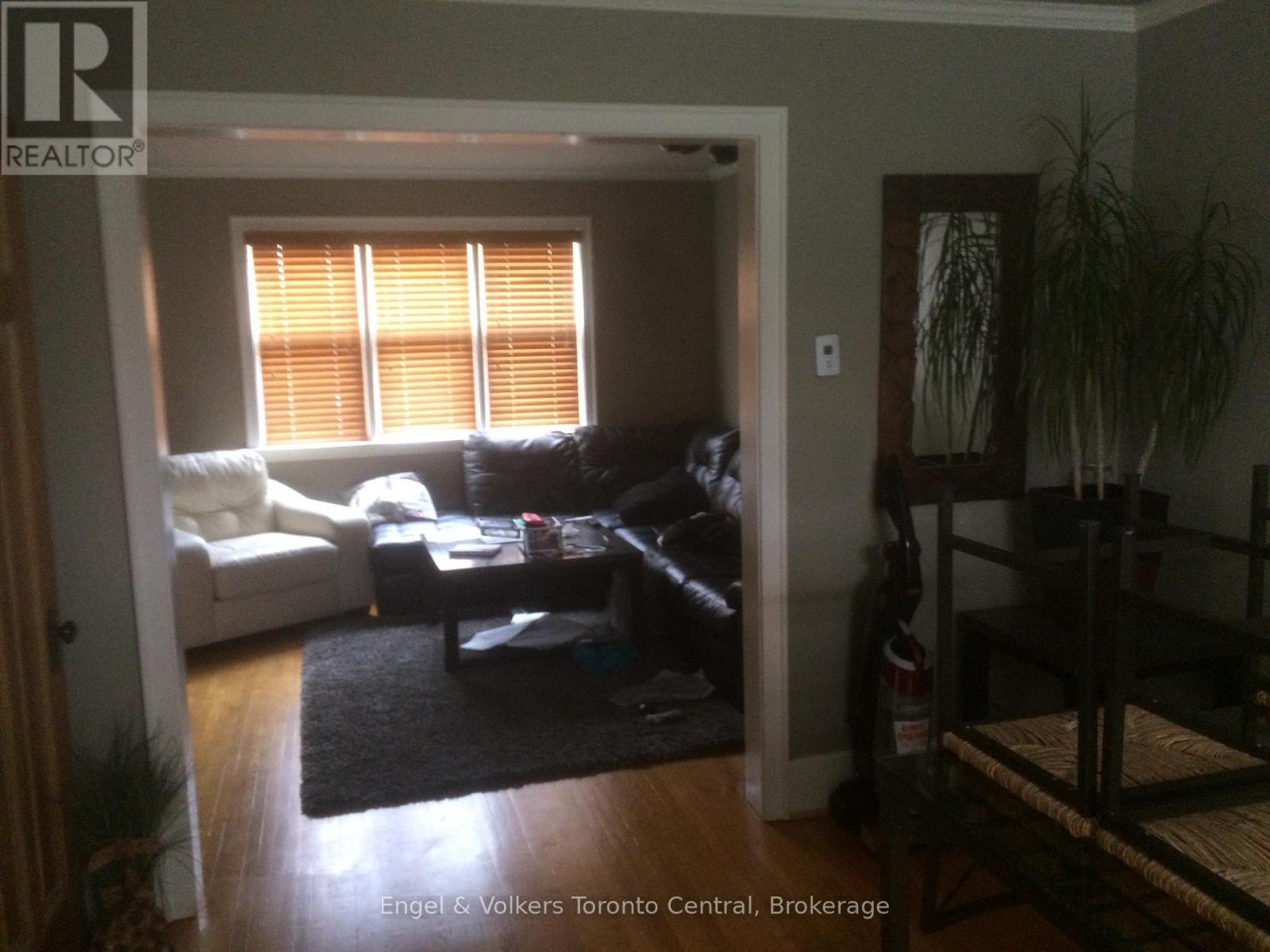 639 14th Street W, Owen Sound, Ontario N4K 3Y5 - Photo 4 - X12593684