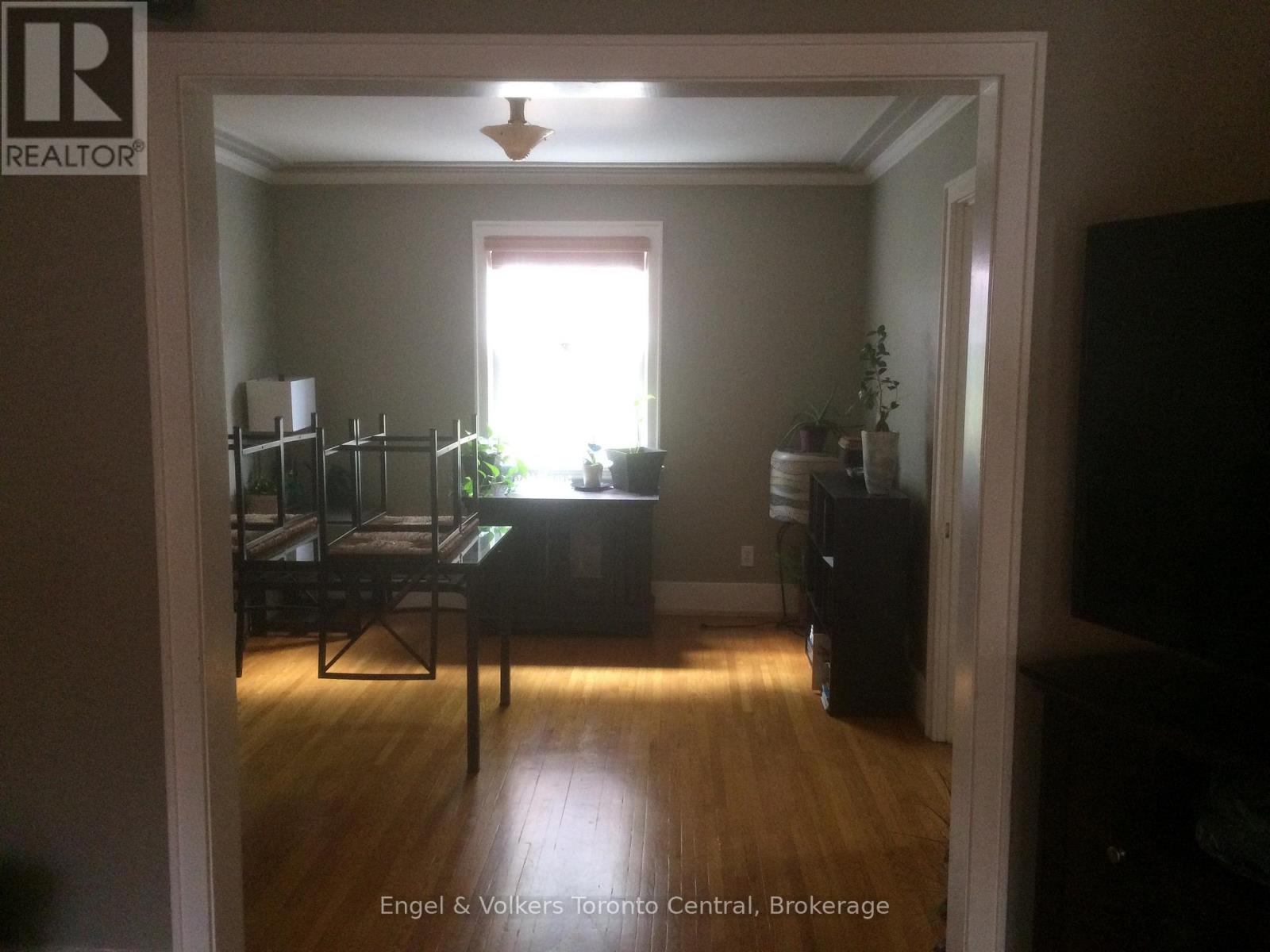 639 14th Street W, Owen Sound, Ontario N4K 3Y5 - Photo 5 - X12593684