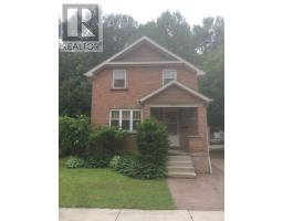 639 14TH STREET W, Owen Sound, Ontario