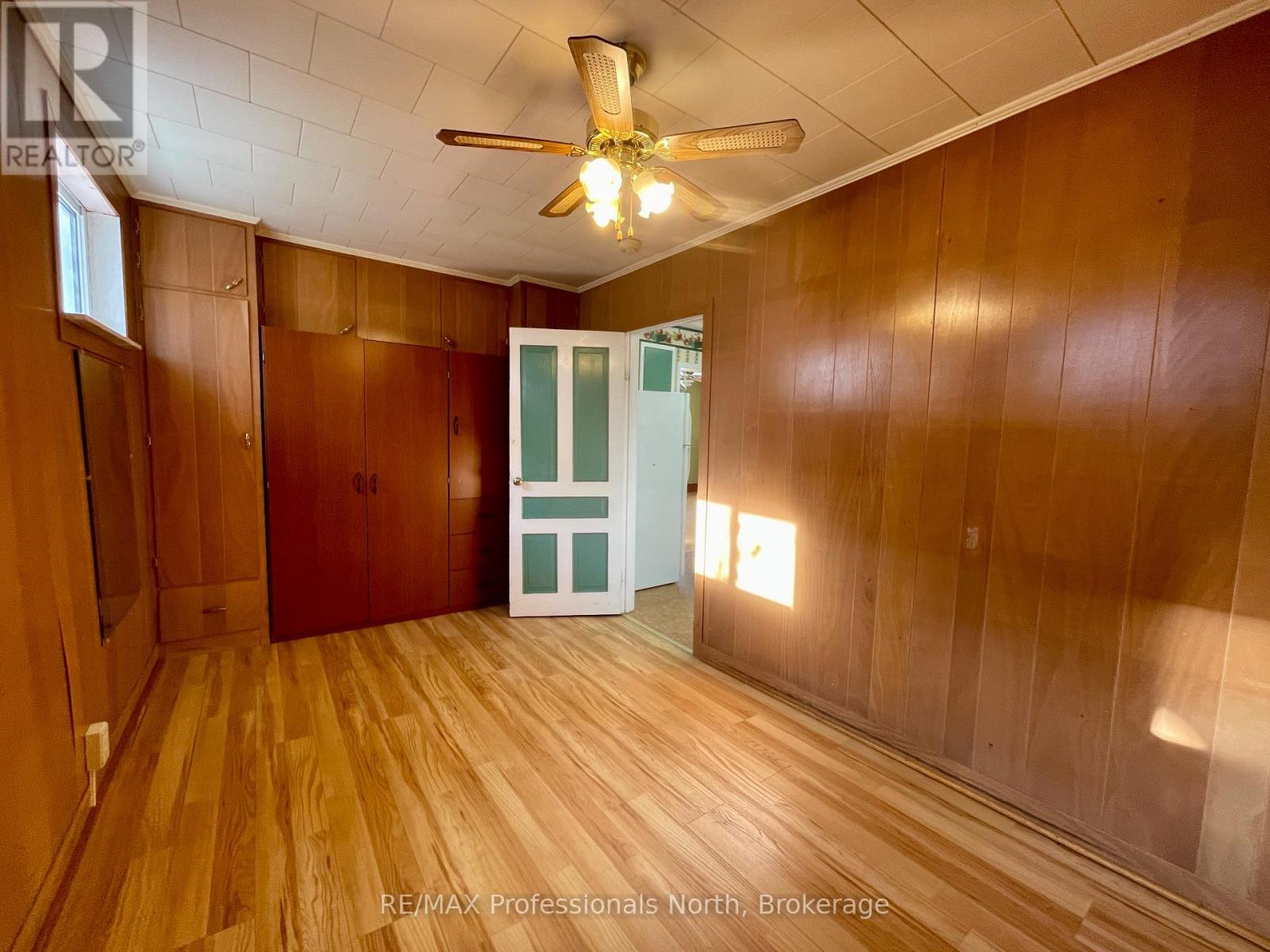 330 John St South Street, Gravenhurst, Ontario P1P 1J1 - Photo 15 - X12593744