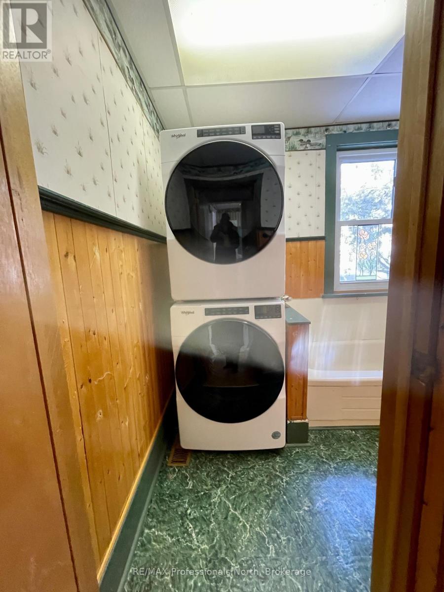 330 John St South Street, Gravenhurst, Ontario P1P 1J1 - Photo 18 - X12593744