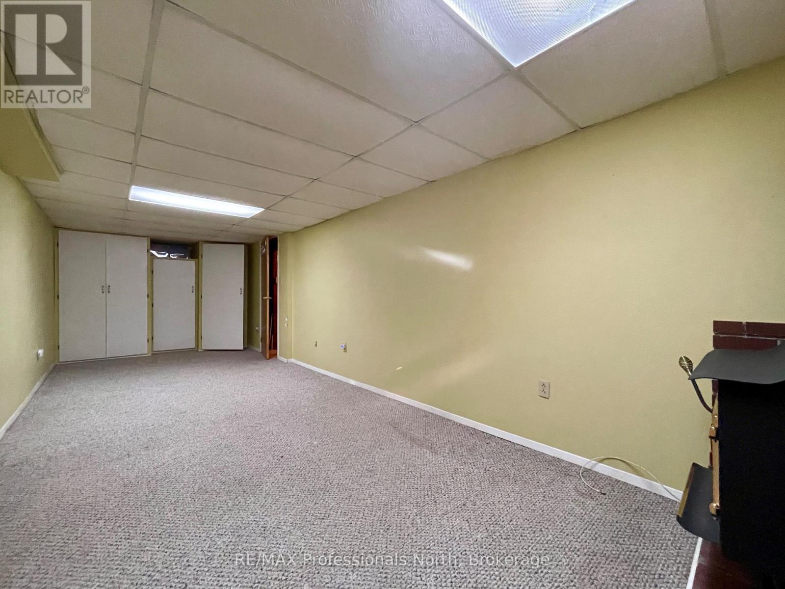 330 John St South Street, Gravenhurst, Ontario P1P 1J1 - Photo 19 - X12593744