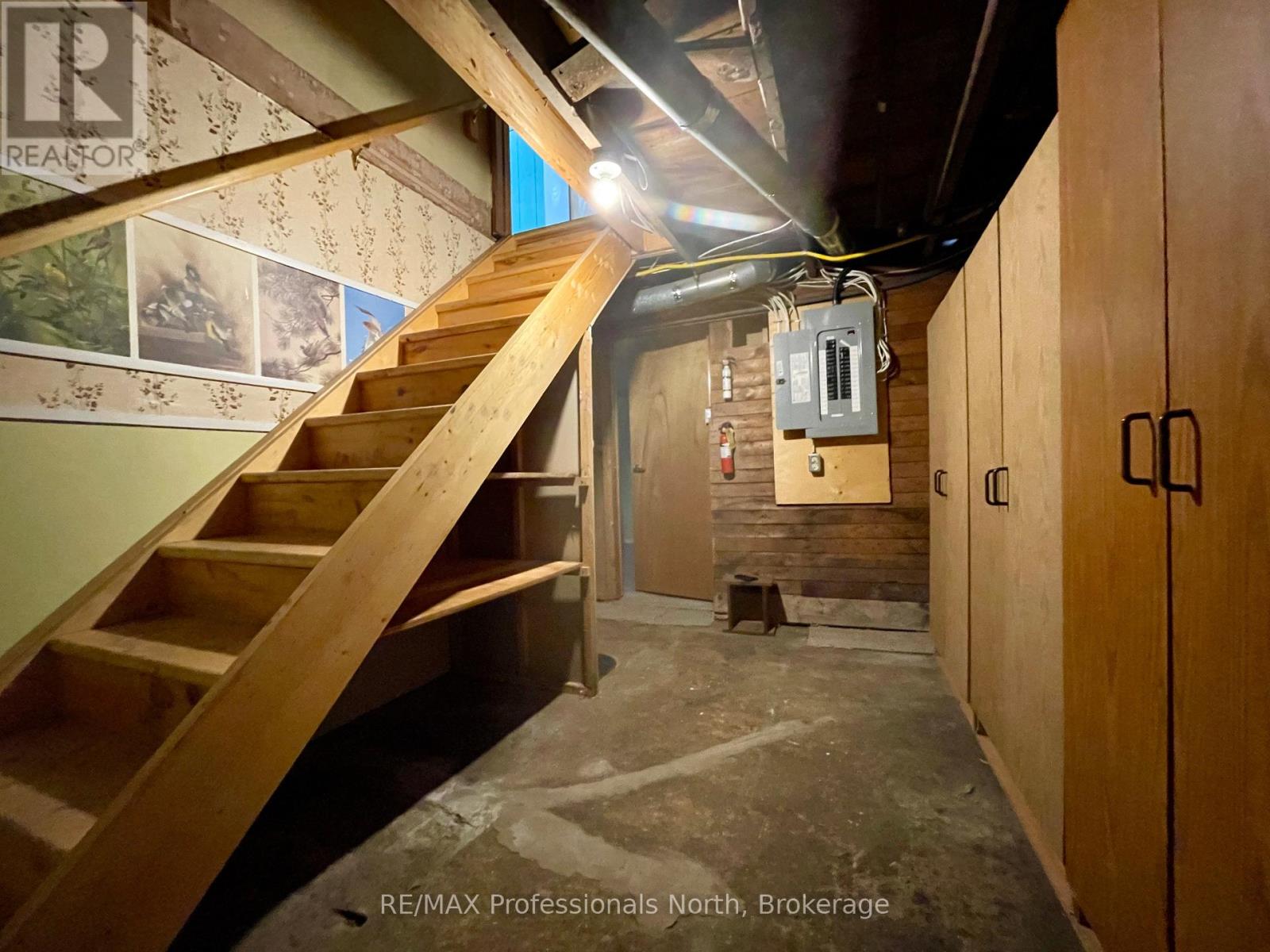 330 John St South Street, Gravenhurst, Ontario P1P 1J1 - Photo 20 - X12593744