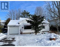 330 JOHN ST SOUTH STREET, Gravenhurst, Ontario