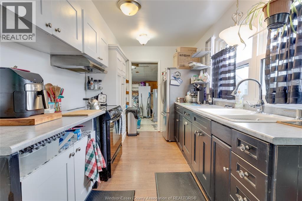 1757 Cadillac Street, Windsor, Ontario N8Y 2V7 - Photo 11 - 25030963