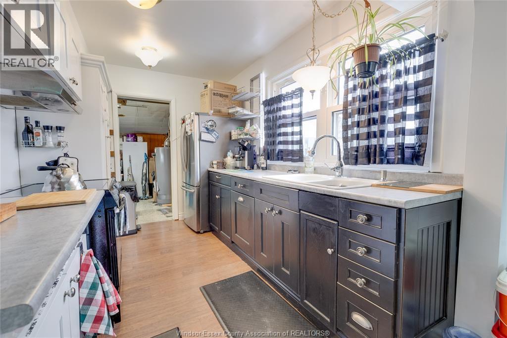 1757 Cadillac Street, Windsor, Ontario N8Y 2V7 - Photo 12 - 25030963