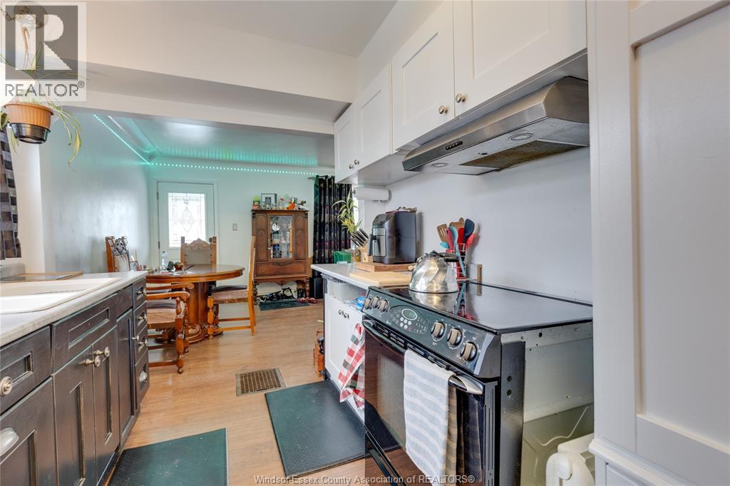 1757 Cadillac Street, Windsor, Ontario N8Y 2V7 - Photo 15 - 25030963