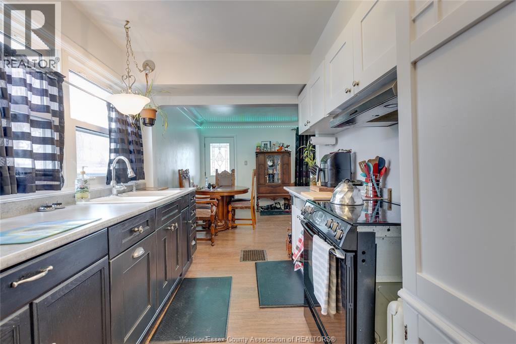 1757 Cadillac Street, Windsor, Ontario N8Y 2V7 - Photo 16 - 25030963