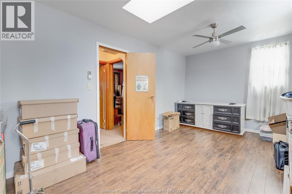 1757 Cadillac Street, Windsor, Ontario N8Y 2V7 - Photo 20 - 25030963