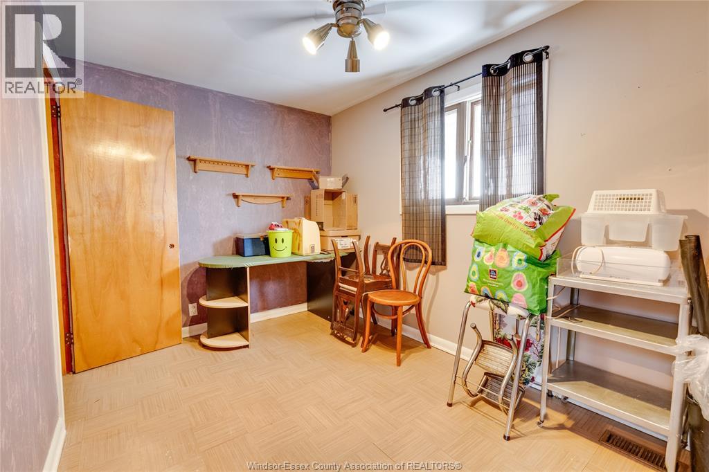 1757 Cadillac Street, Windsor, Ontario N8Y 2V7 - Photo 22 - 25030963