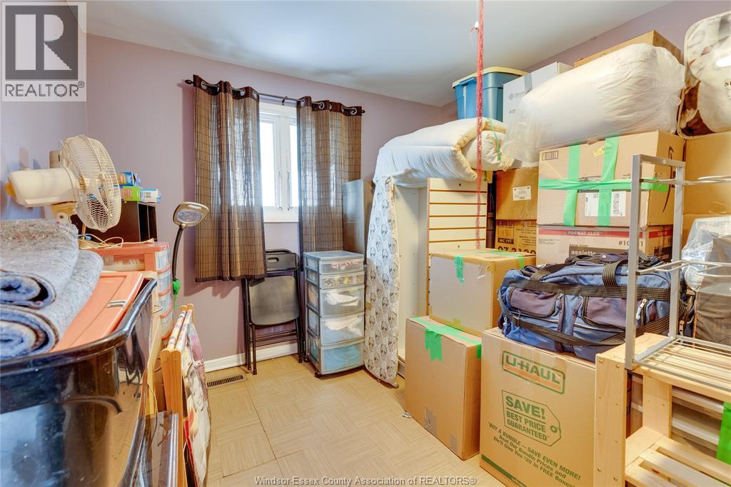1757 Cadillac Street, Windsor, Ontario N8Y 2V7 - Photo 24 - 25030963