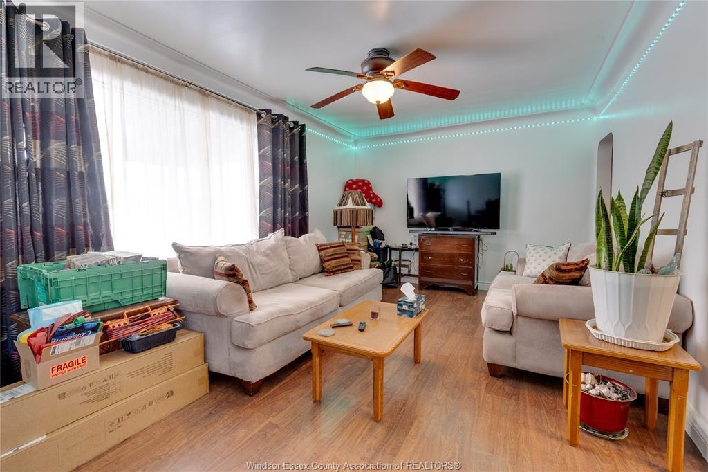 1757 Cadillac Street, Windsor, Ontario N8Y 2V7 - Photo 5 - 25030963