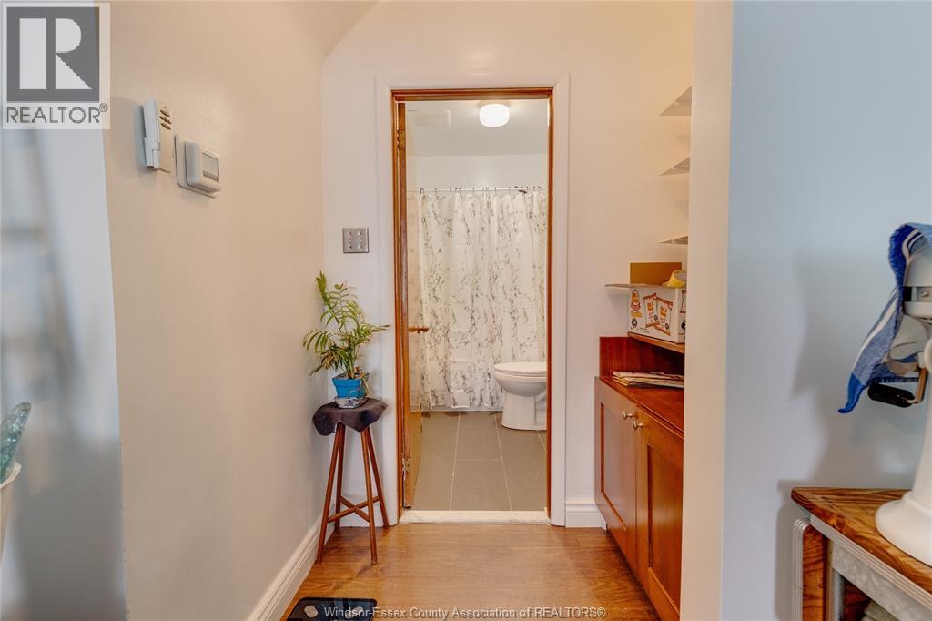 1757 Cadillac Street, Windsor, Ontario N8Y 2V7 - Photo 7 - 25030963