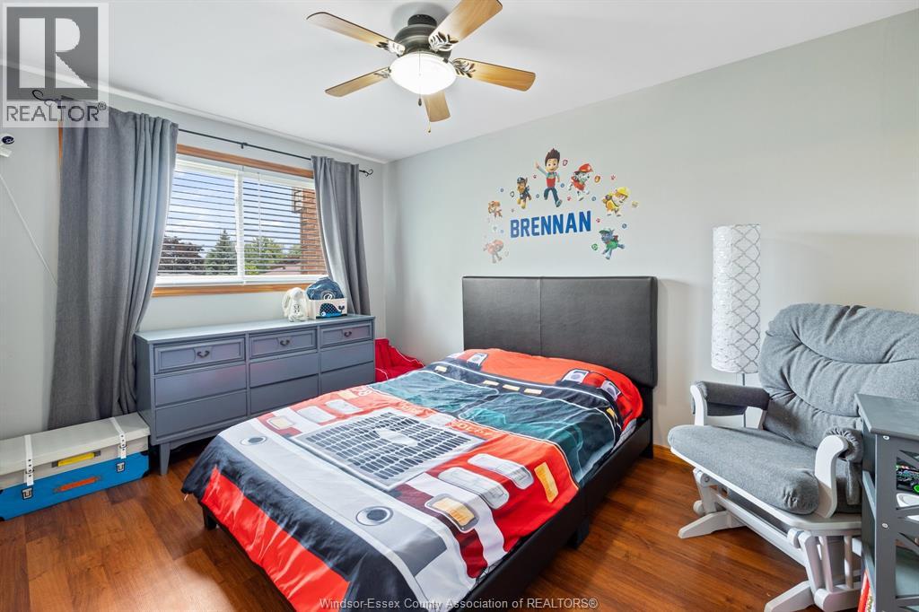 330 Fryer Street, Amherstburg, Ontario N9V 2L9 - Photo 19 - 25030954