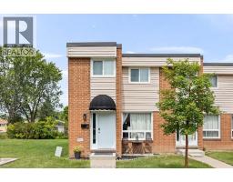 330 FRYER STREET, Amherstburg, Ontario