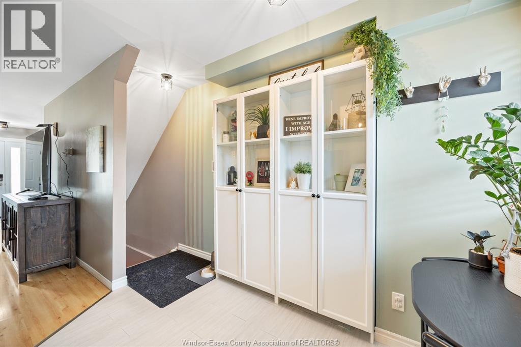 330 Fryer Street, Amherstburg, Ontario  N9V 2L9 - Photo 14 - 25030952