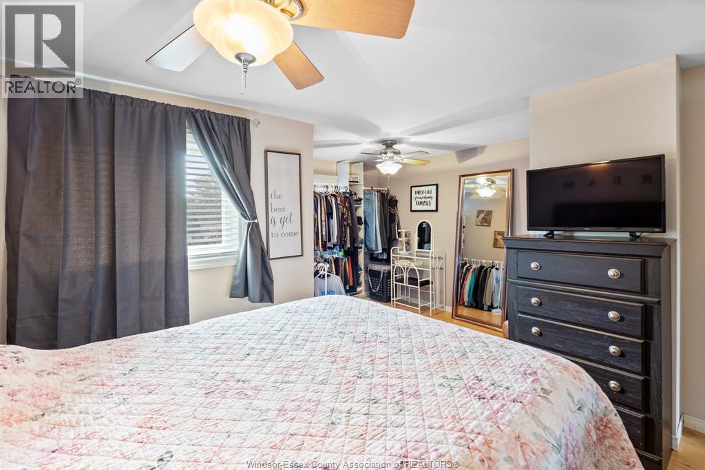 330 Fryer Street, Amherstburg, Ontario  N9V 2L9 - Photo 17 - 25030952