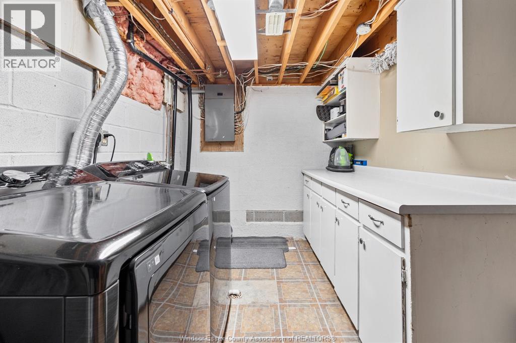 330 Fryer Street, Amherstburg, Ontario  N9V 2L9 - Photo 24 - 25030952