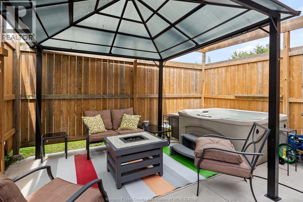 330 Fryer Street, Amherstburg, Ontario  N9V 2L9 - Photo 27 - 25030952