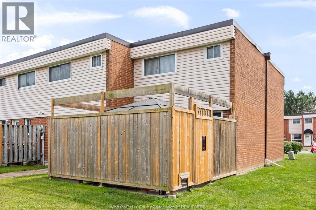 330 Fryer Street, Amherstburg, Ontario  N9V 2L9 - Photo 29 - 25030952