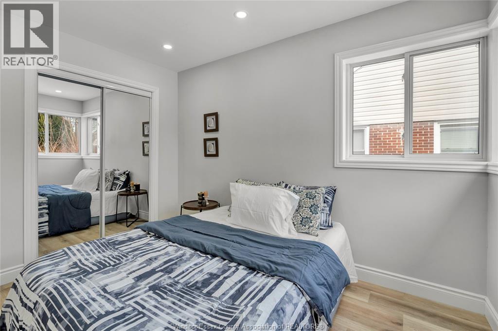 3104 Academy, Windsor, Ontario N9E 2H4 - Photo 13 - 25030898