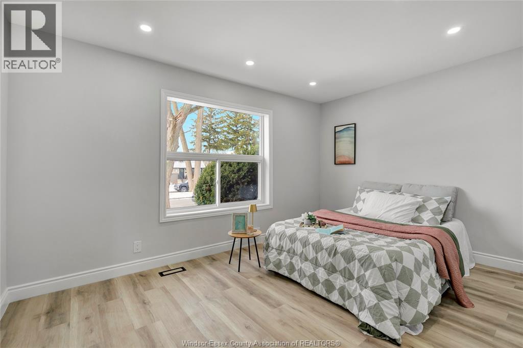 3104 Academy, Windsor, Ontario N9E 2H4 - Photo 14 - 25030898