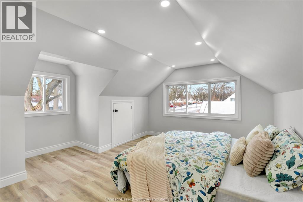 3104 Academy, Windsor, Ontario N9E 2H4 - Photo 15 - 25030898