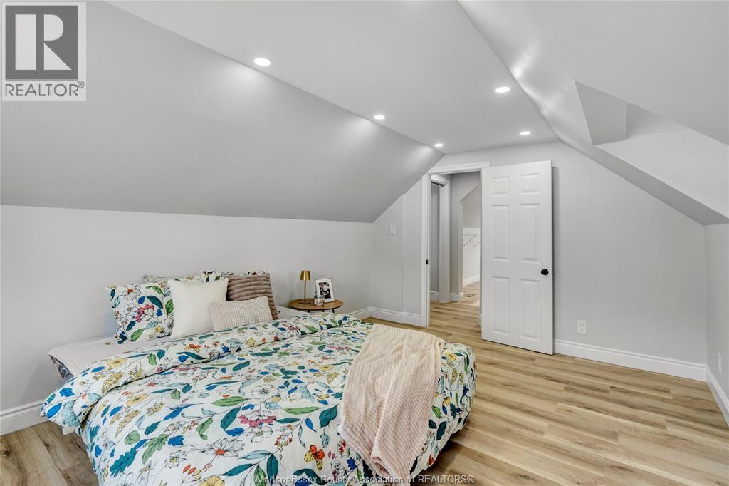 3104 Academy, Windsor, Ontario N9E 2H4 - Photo 16 - 25030898