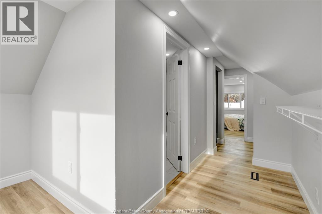 3104 Academy, Windsor, Ontario N9E 2H4 - Photo 19 - 25030898