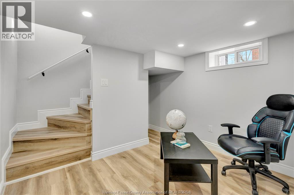 3104 Academy, Windsor, Ontario N9E 2H4 - Photo 20 - 25030898