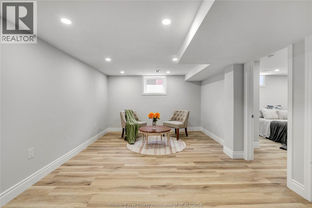 3104 Academy, Windsor, Ontario N9E 2H4 - Photo 21 - 25030898