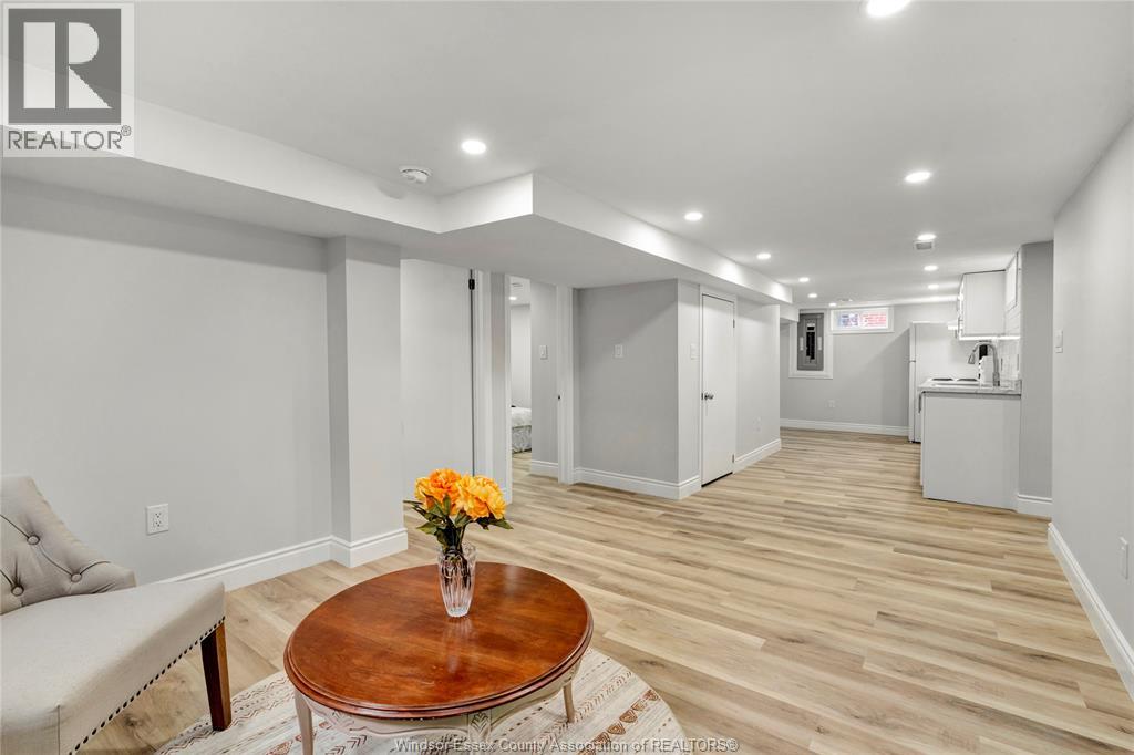 3104 Academy, Windsor, Ontario N9E 2H4 - Photo 22 - 25030898