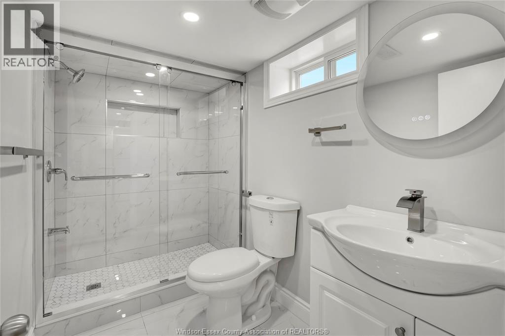 3104 Academy, Windsor, Ontario N9E 2H4 - Photo 25 - 25030898