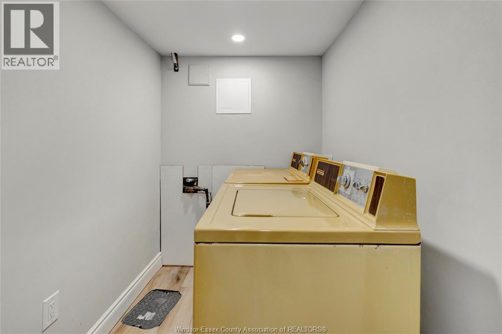 3104 Academy, Windsor, Ontario N9E 2H4 - Photo 26 - 25030898