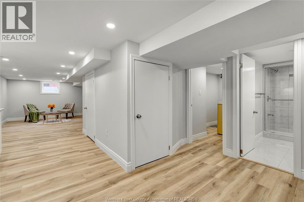 3104 Academy, Windsor, Ontario N9E 2H4 - Photo 27 - 25030898