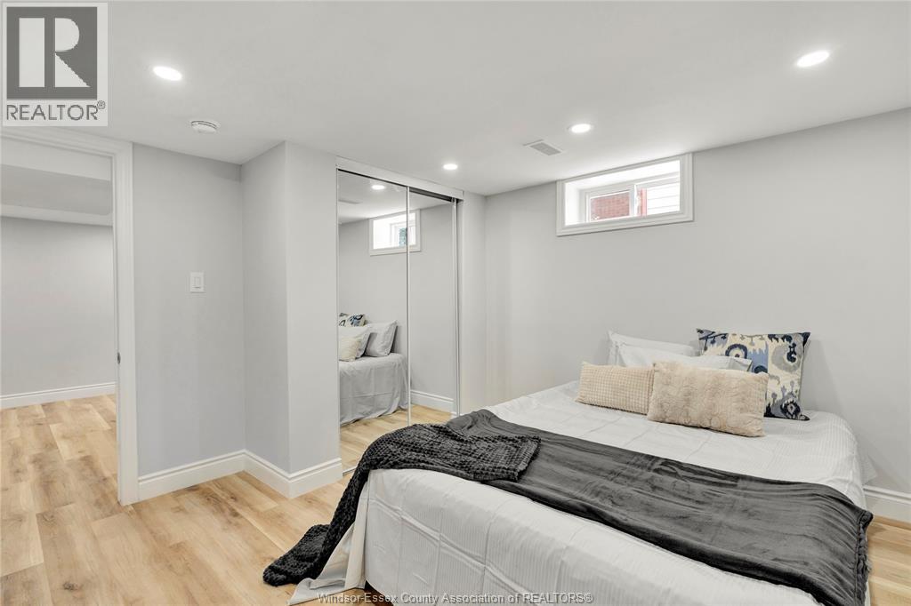 3104 Academy, Windsor, Ontario N9E 2H4 - Photo 28 - 25030898
