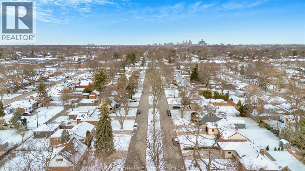 3104 Academy, Windsor, Ontario N9E 2H4 - Photo 29 - 25030898