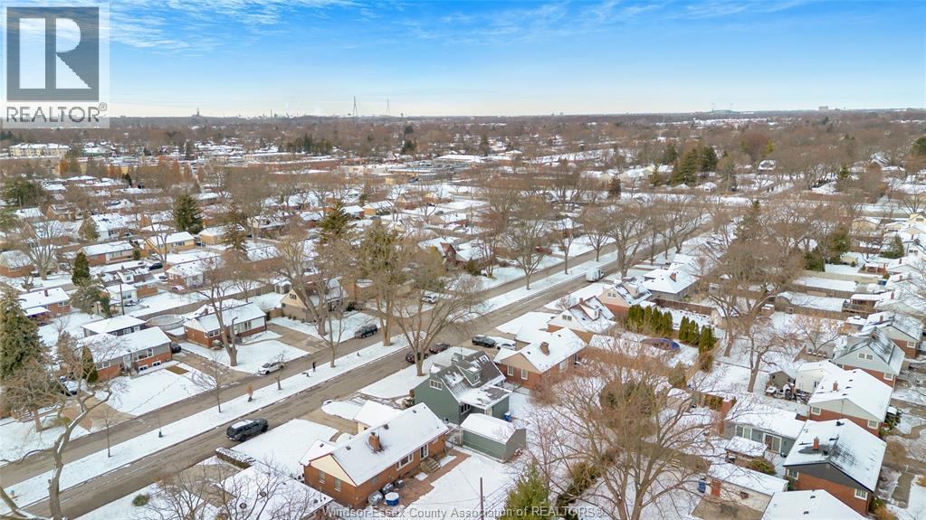 3104 Academy, Windsor, Ontario N9E 2H4 - Photo 30 - 25030898