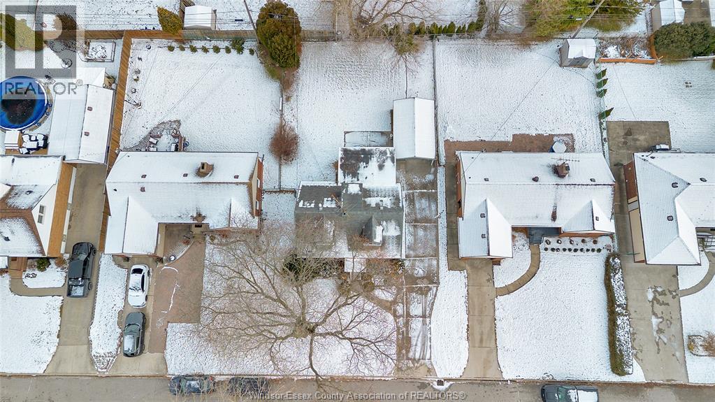 3104 Academy, Windsor, Ontario N9E 2H4 - Photo 31 - 25030898