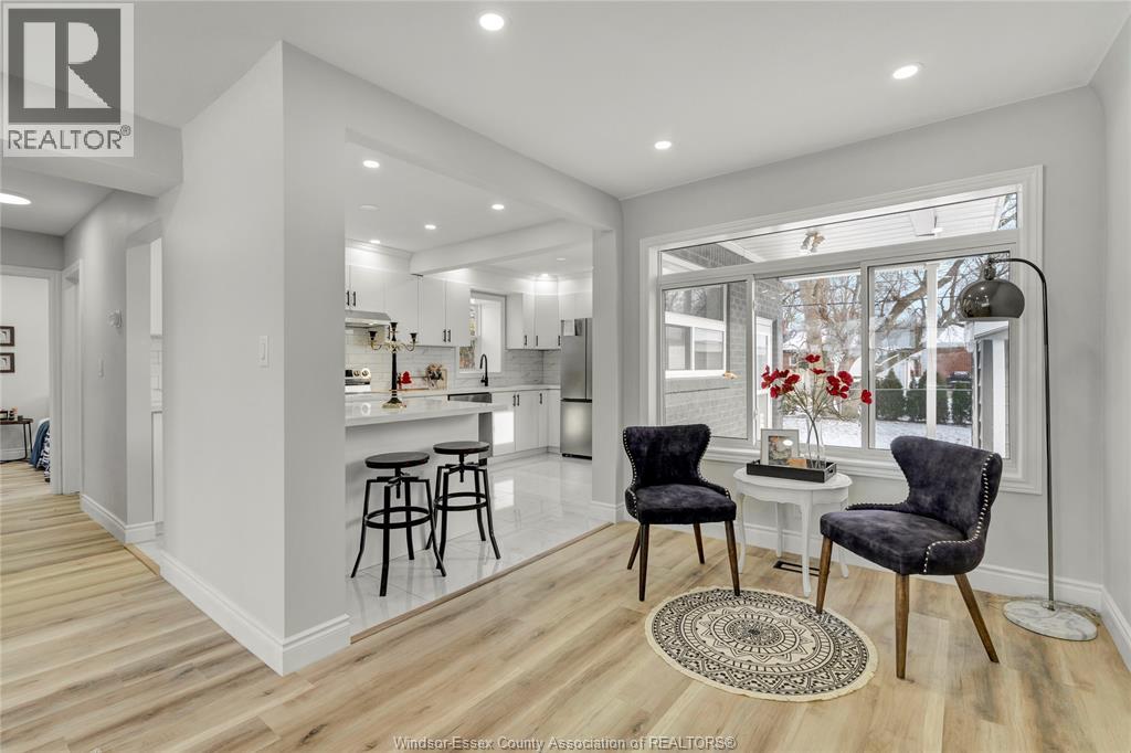 3104 Academy, Windsor, Ontario N9E 2H4 - Photo 7 - 25030898