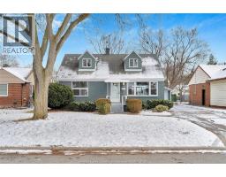 3104 ACADEMY, Windsor, Ontario