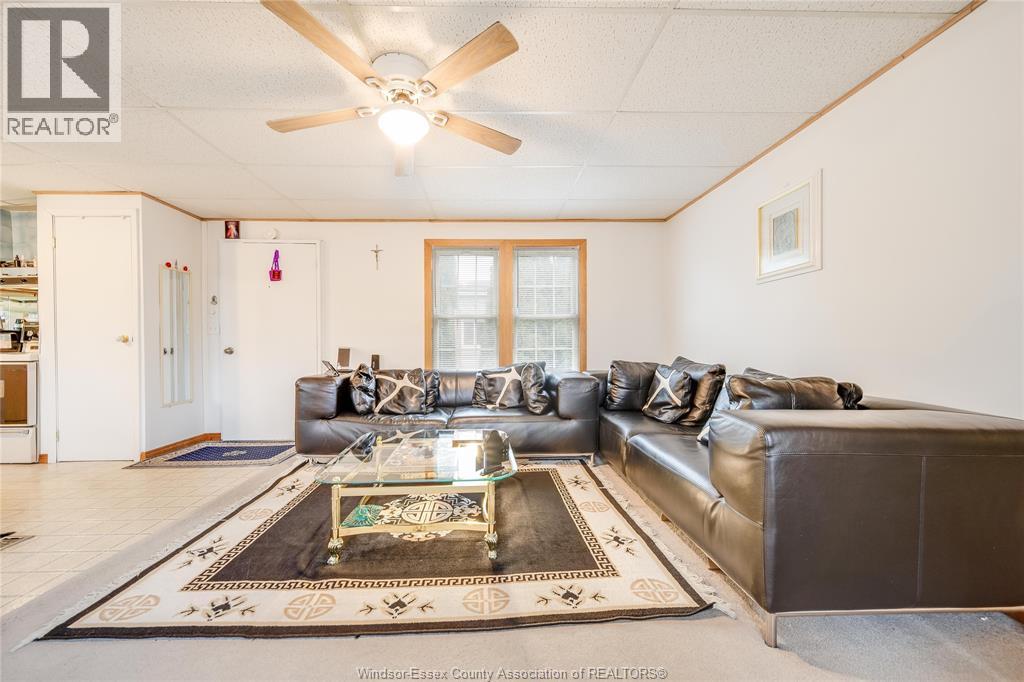 56 Holly Street, Lakeshore, Ontario N8N 2V1 - Photo 10 - 25030876