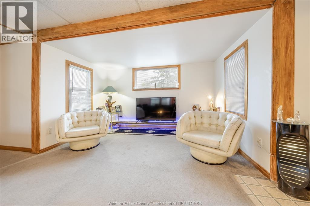 56 Holly Street, Lakeshore, Ontario N8N 2V1 - Photo 11 - 25030876