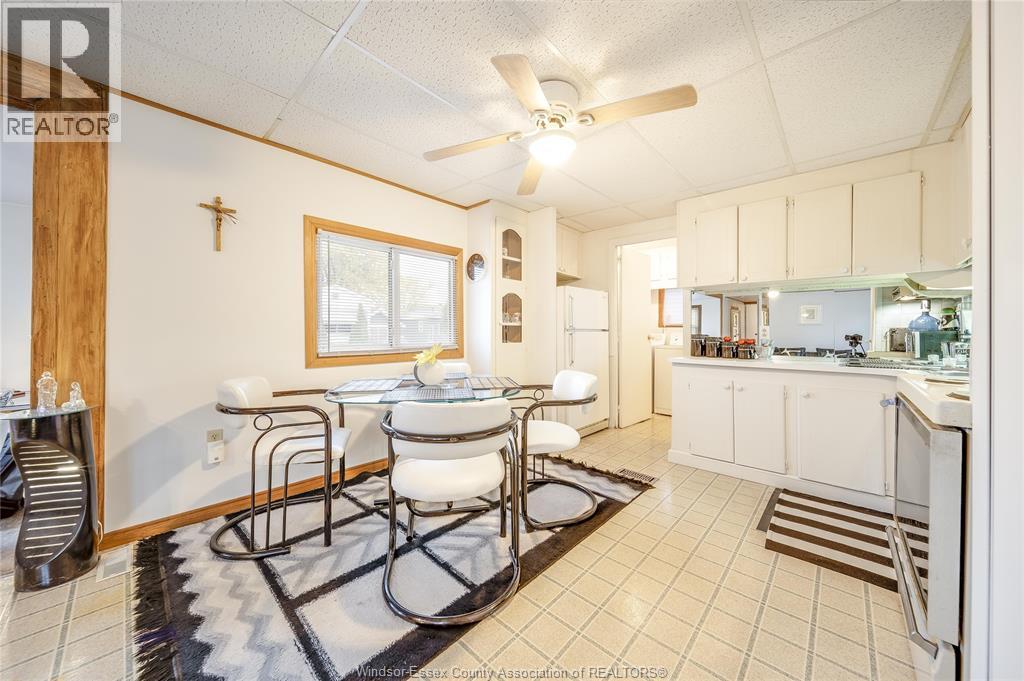 56 Holly Street, Lakeshore, Ontario N8N 2V1 - Photo 14 - 25030876