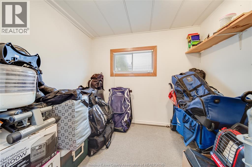 56 Holly Street, Lakeshore, Ontario N8N 2V1 - Photo 23 - 25030876