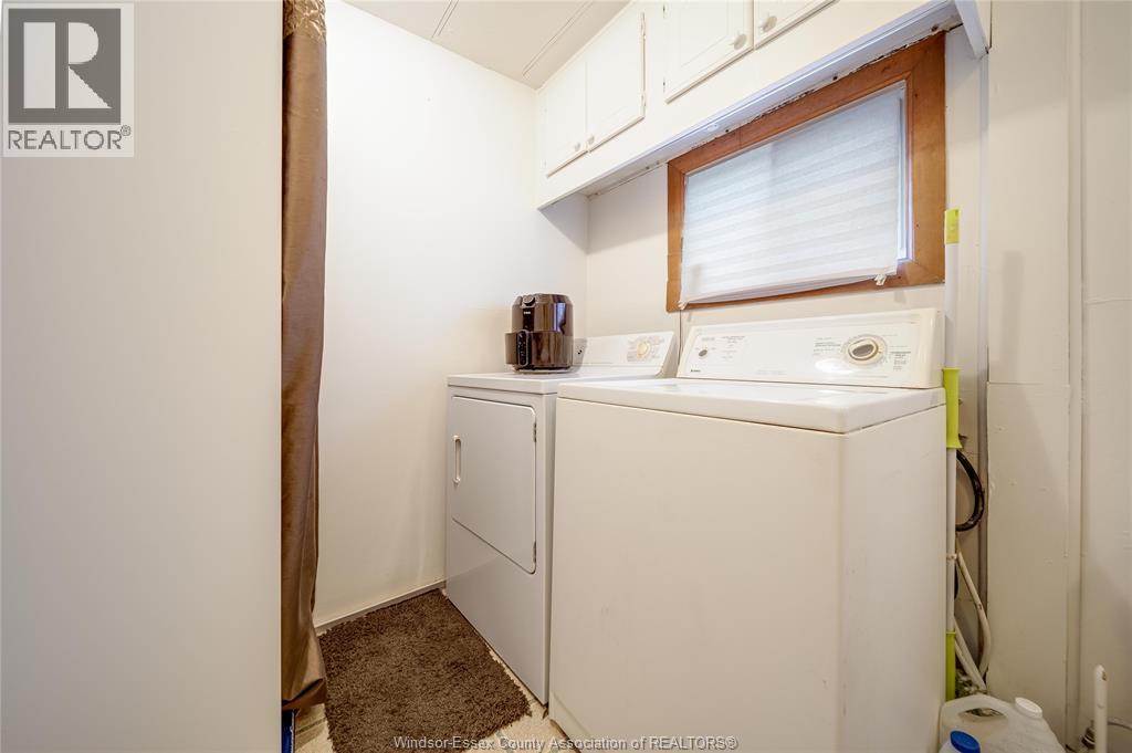 56 Holly Street, Lakeshore, Ontario N8N 2V1 - Photo 25 - 25030876