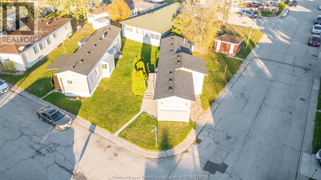 56 Holly Street, Lakeshore, Ontario N8N 2V1 - Photo 28 - 25030876