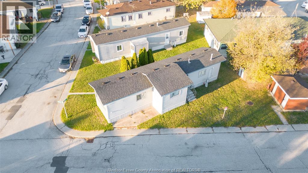 56 Holly Street, Lakeshore, Ontario N8N 2V1 - Photo 29 - 25030876